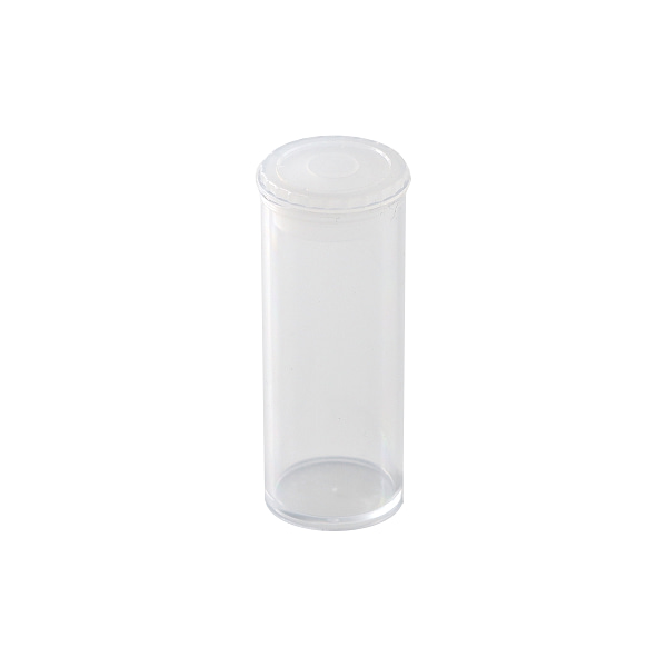 Tube rond 2055R