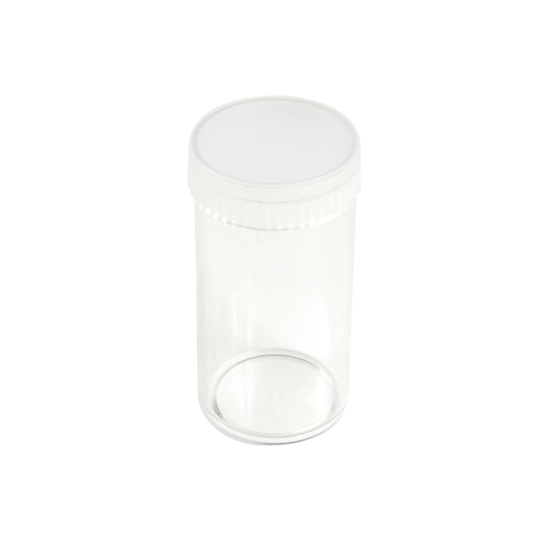 Tube rond 2860C