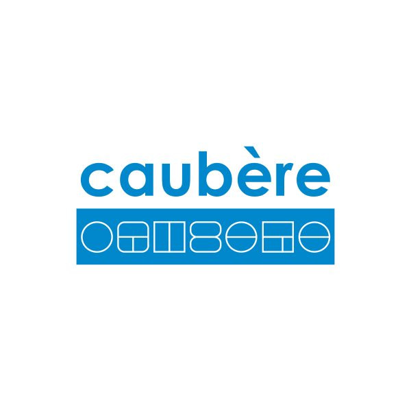 caubere-bientot